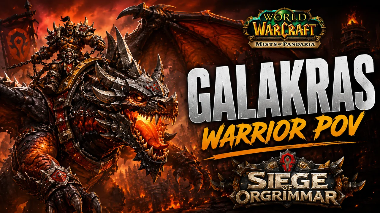 Galakras thumbnail