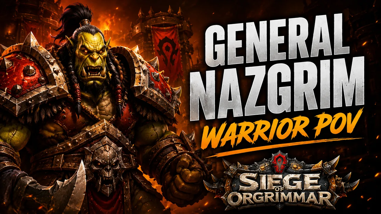 General Nazgrim thumbnail