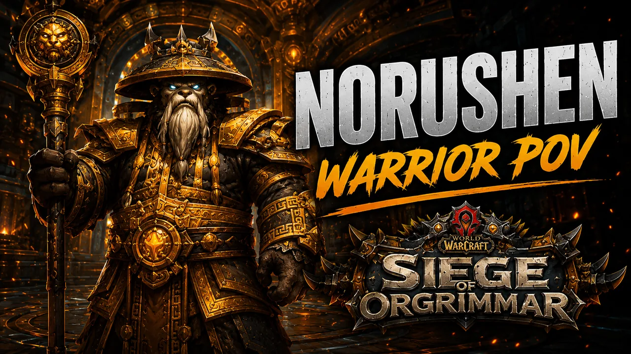 Norushen thumbnail
