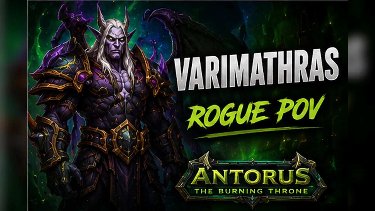 Varimathras thumbnail